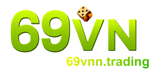 https://69vnn.trading